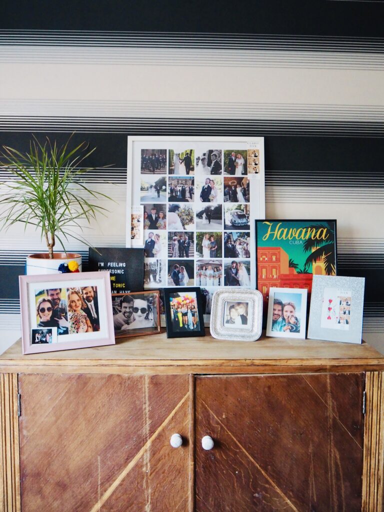 Decor Tips For Renters